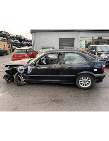 Alternateur BMW SERIE 3 E36 COMPACT Essence