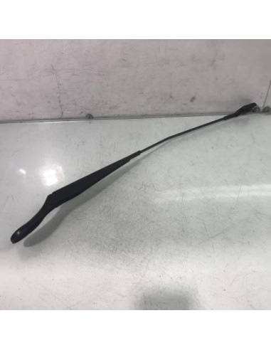 Bras essuie glace avant droit BMW SERIE 2 F45 ACTIVE TOURER PHASE 2 Diesel