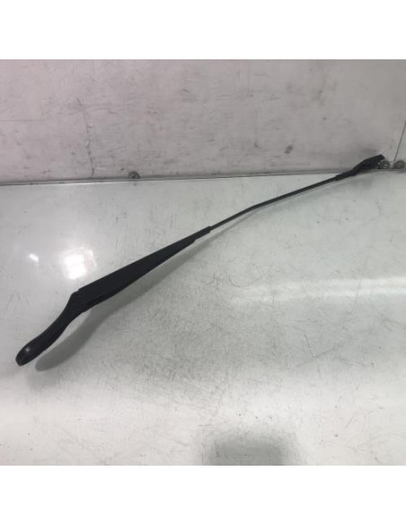 Bras essuie glace avant droit BMW SERIE 2 F45 ACTIVE TOURER PHASE 2 Diesel