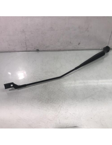 Bras essuie glace avant droit BMW SERIE 2 F45 ACTIVE TOURER PHASE 2 Diesel