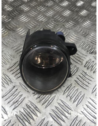 Anti brouillard gauche (feux) BMW X5 E53 Diesel
