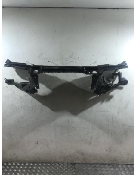Face avant BMW X5 E53 Diesel