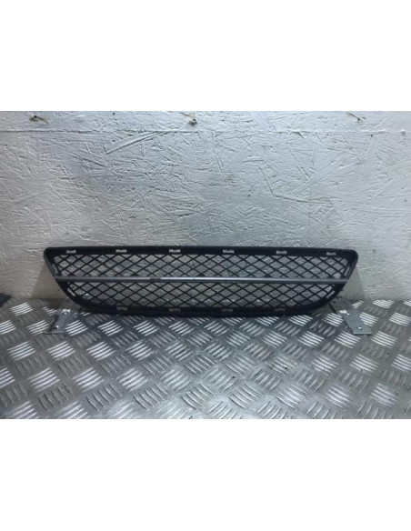 Grille de pare choc BMW SERIE 3 E91 TOURING PHASE 1 BREAK Diesel
