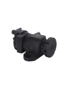 Capteur BMW X5 F15 Diesel 2