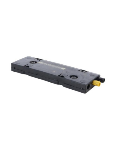 Antenne BMW SERIE 1 E87 PHASE 1 Essence