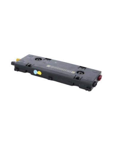 Antenne BMW SERIE 1 E87 PHASE 1 Essence
