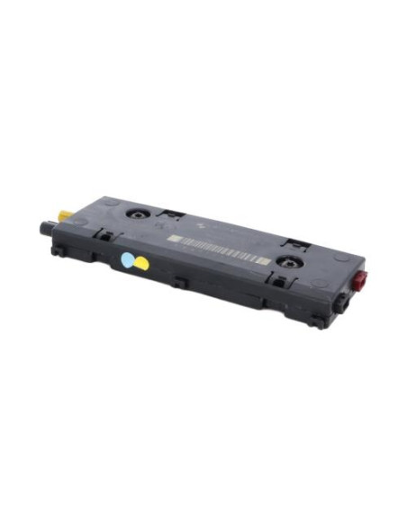 Antenne BMW SERIE 1 E87 PHASE 1 Essence