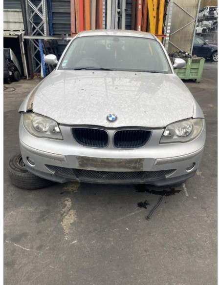 Antenne BMW SERIE 1 E87 PHASE 1 Essence