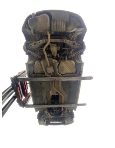 Antenne BMW SERIE 1 E87 PHASE 1 Essence