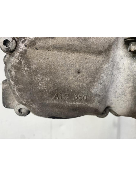 Boite de transfert BMW SERIE 5 F10 PHASE 1 Diesel