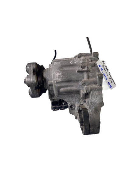Boite de transfert BMW SERIE 5 F10 PHASE 1 Diesel
