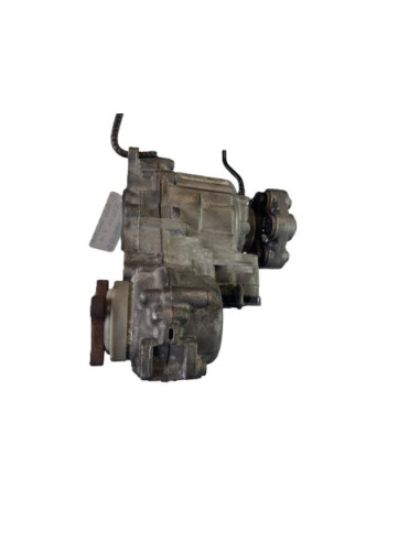 Boite de transfert BMW SERIE 5 F10 PHASE 1 Diesel