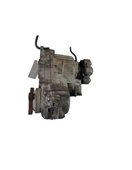 Boite de transfert BMW SERIE 5 F10 PHASE 1 Diesel