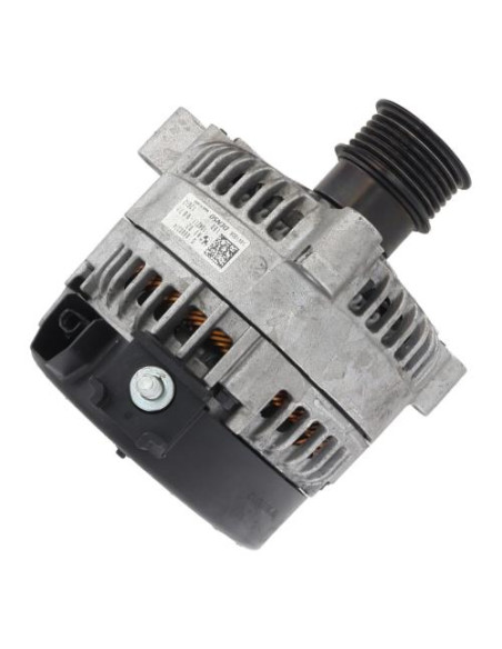 Alternateur BMW SERIE 1 F40 Essence