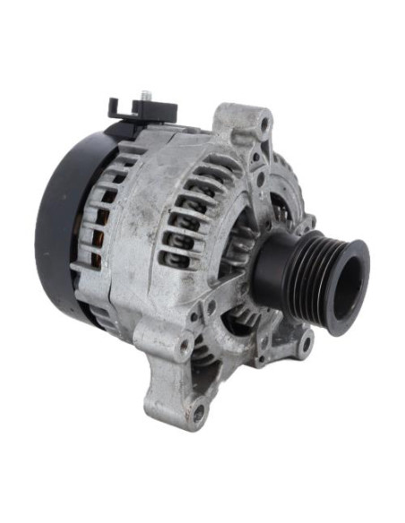 Alternateur BMW SERIE 1 F40 Essence