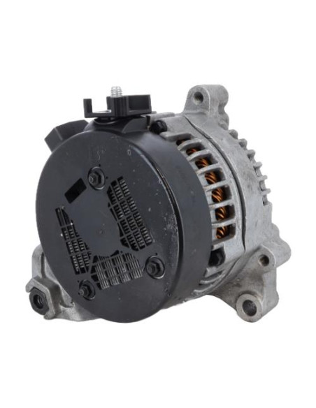 Alternateur BMW SERIE 1 F40 Essence