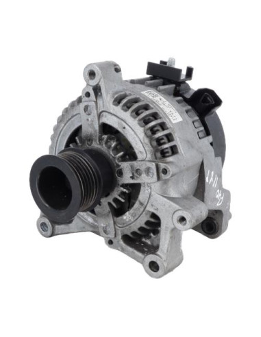 Alternateur BMW SERIE 1 F40 Essence