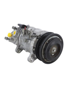 Compresseur clim BMW SERIE 1 F40 
