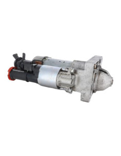 Demarreur BMW SERIE 1 F40 Essence 2