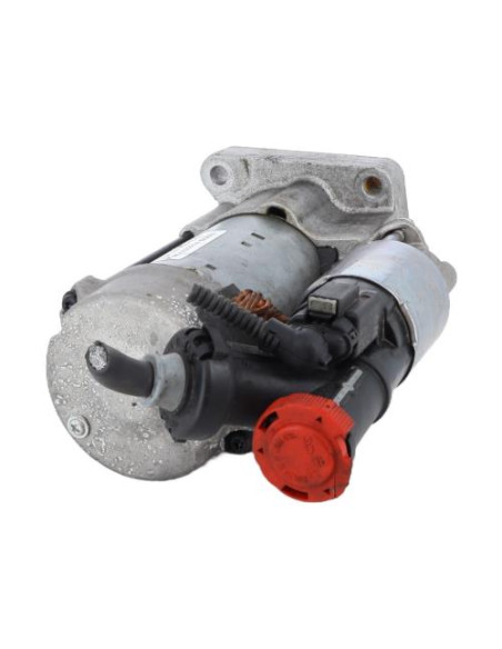 Demarreur BMW SERIE 1 F40 Essence