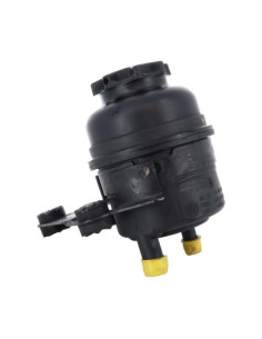 Reservoir BMW SERIE 3 E36 COMPACT Essence 2