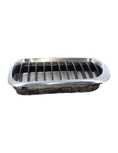 Grille de calandre gauche BMW SERIE 3 E36 COMPACT Essence