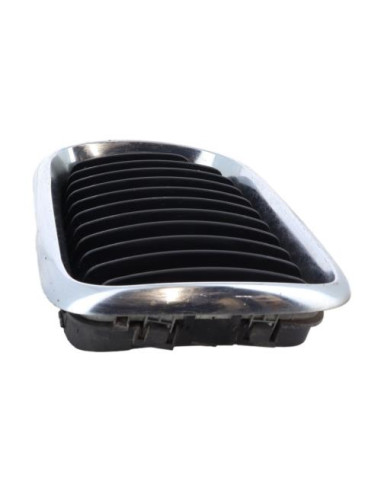 Grille de calandre gauche BMW SERIE 3 E36 COMPACT Essence