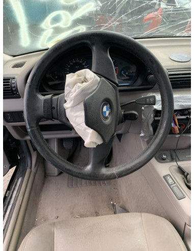 Grille de calandre gauche BMW SERIE 3 E36 COMPACT Essence