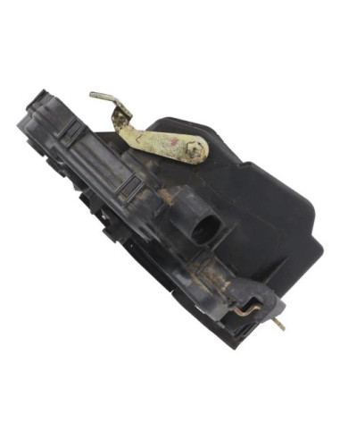 Serrure avant gauche BMW SERIE 3 E46 PHASE 1 