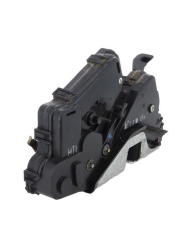 Serrure avant gauche BMW SERIE 3 E46 PHASE 1 