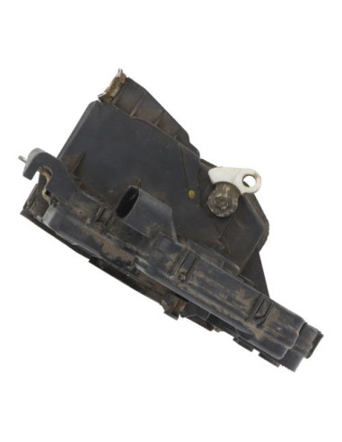 Serrure avant droit BMW SERIE 3 E46 PHASE 1 