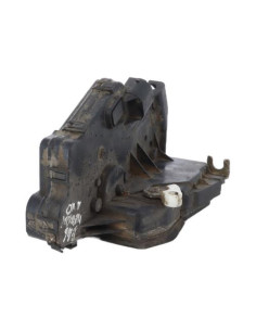 Serrure avant droit BMW SERIE 3 E46 PHASE 1  2