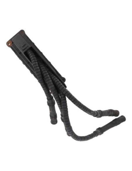 Bobine (allumage) BMW SERIE 3 E36 COMPACT Essence