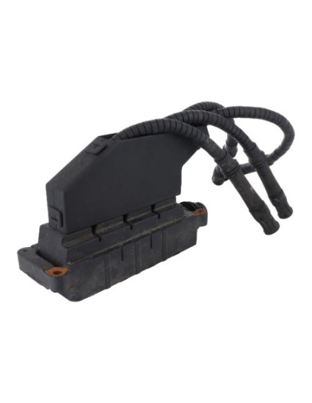 Bobine (allumage) BMW SERIE 3 E36 COMPACT Essence