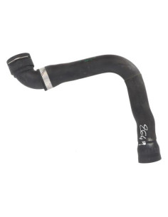 Durite BMW SERIE 3 E36 COMPACT Essence