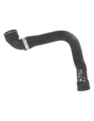 Durite BMW SERIE 3 E36 COMPACT Essence