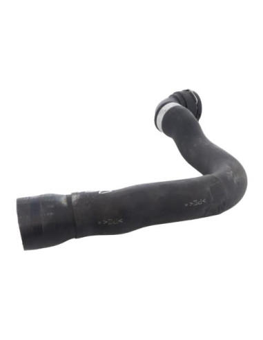 Durite BMW SERIE 3 E36 COMPACT Essence