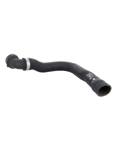 Durite BMW SERIE 3 E36 COMPACT Essence