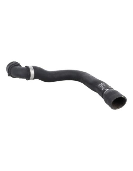 Durite BMW SERIE 3 E36 COMPACT Essence