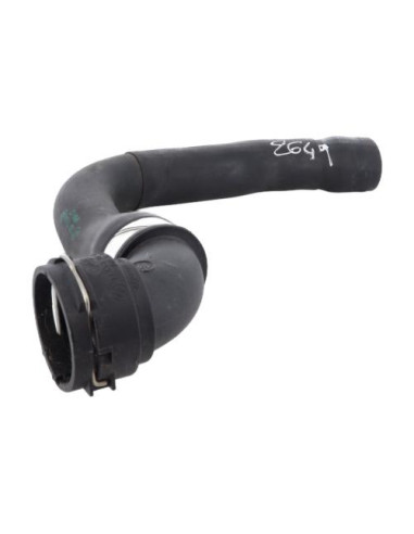 Durite BMW SERIE 3 E36 COMPACT Essence