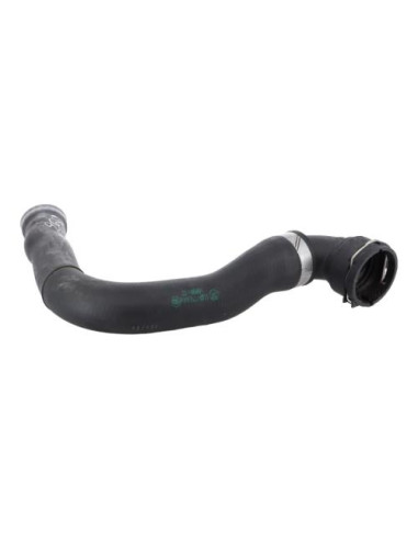 Durite BMW SERIE 3 E36 COMPACT Essence