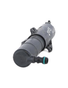 Gicleur lave phare MINI MINI 2 R57 CABRIOLET PHASE 1 Essence 2