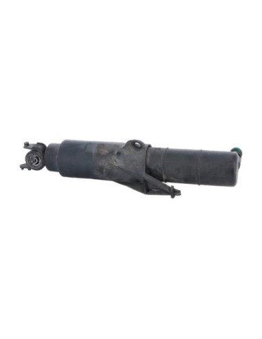 Gicleur lave phare MINI MINI 2 R57 CABRIOLET PHASE 1 Essence