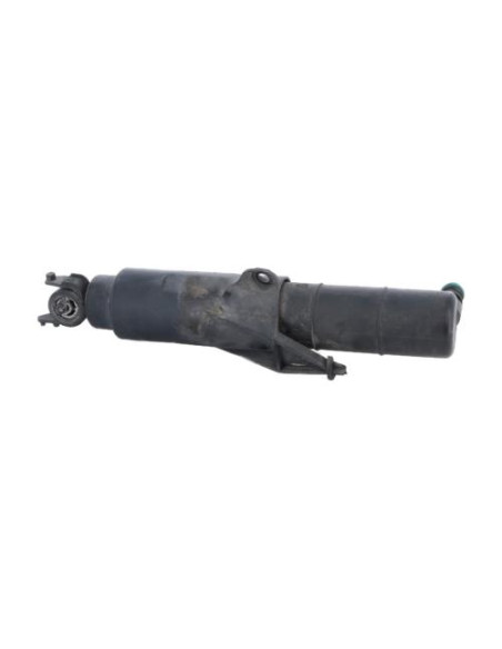 Gicleur lave phare MINI MINI 2 R57 CABRIOLET PHASE 1 Essence