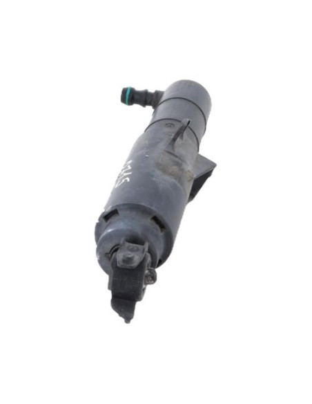 Gicleur lave phare MINI MINI 2 R57 CABRIOLET PHASE 1 Essence