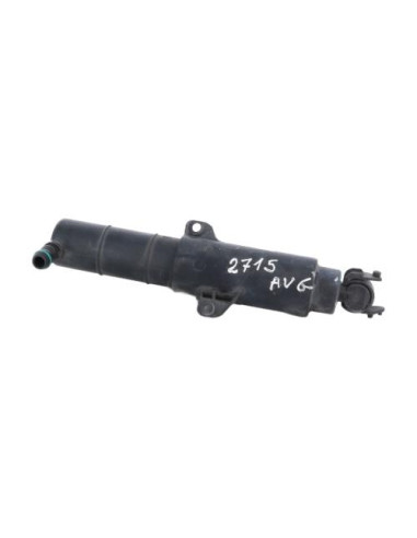 Gicleur lave phare MINI MINI 2 R57 CABRIOLET PHASE 1 Essence
