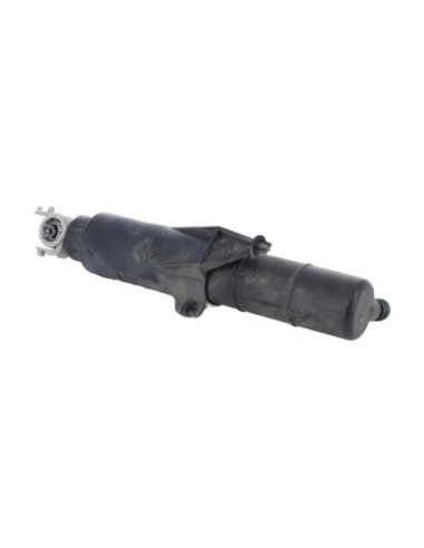 Gicleur lave phare MINI MINI 2 R57 CABRIOLET PHASE 1 Essence