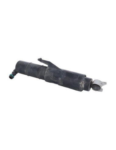 Gicleur lave phare MINI MINI 2 R57 CABRIOLET PHASE 1 Essence