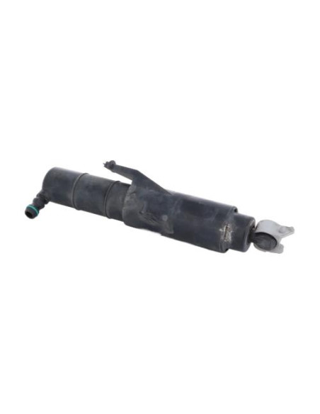 Gicleur lave phare MINI MINI 2 R57 CABRIOLET PHASE 1 Essence