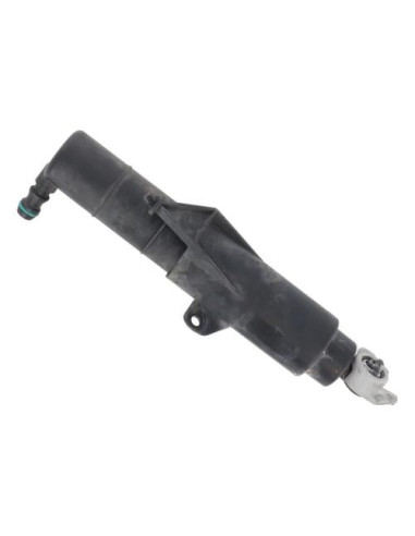 Gicleur lave phare MINI MINI 2 R57 CABRIOLET PHASE 1 Essence